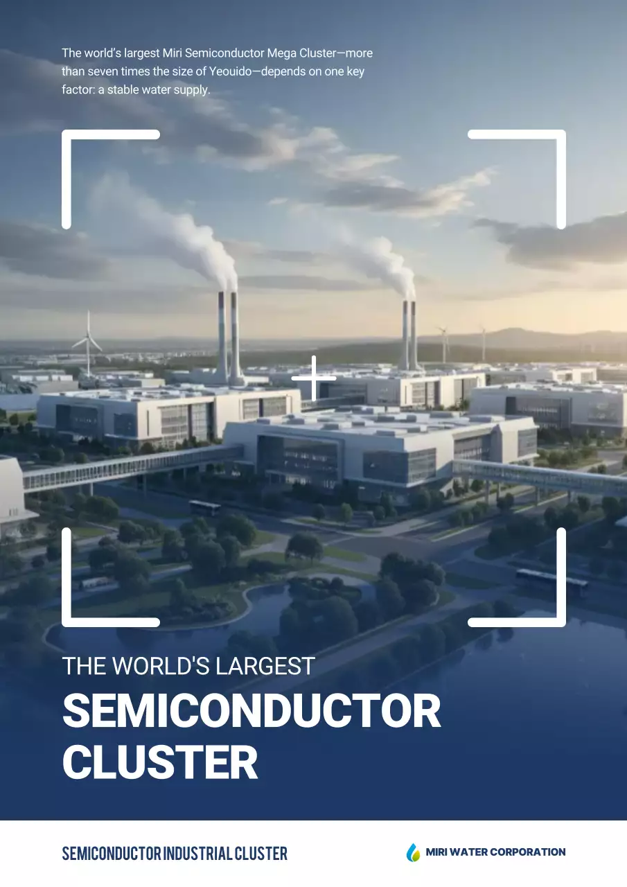 khuyến mãi bán dẫn công nghiệp màu xanh lam