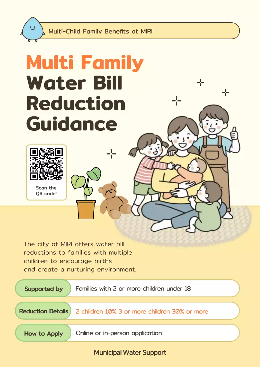 hướng dẫn gia đình hiện đại màu be