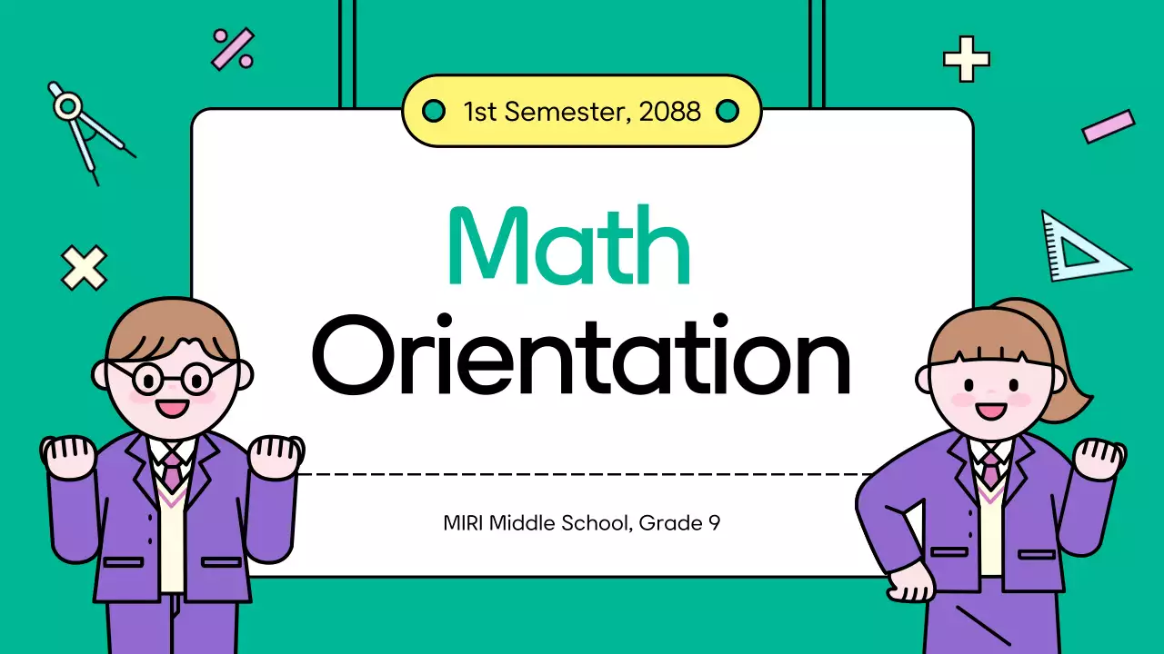 Bahan Edukasi Bayi Mint