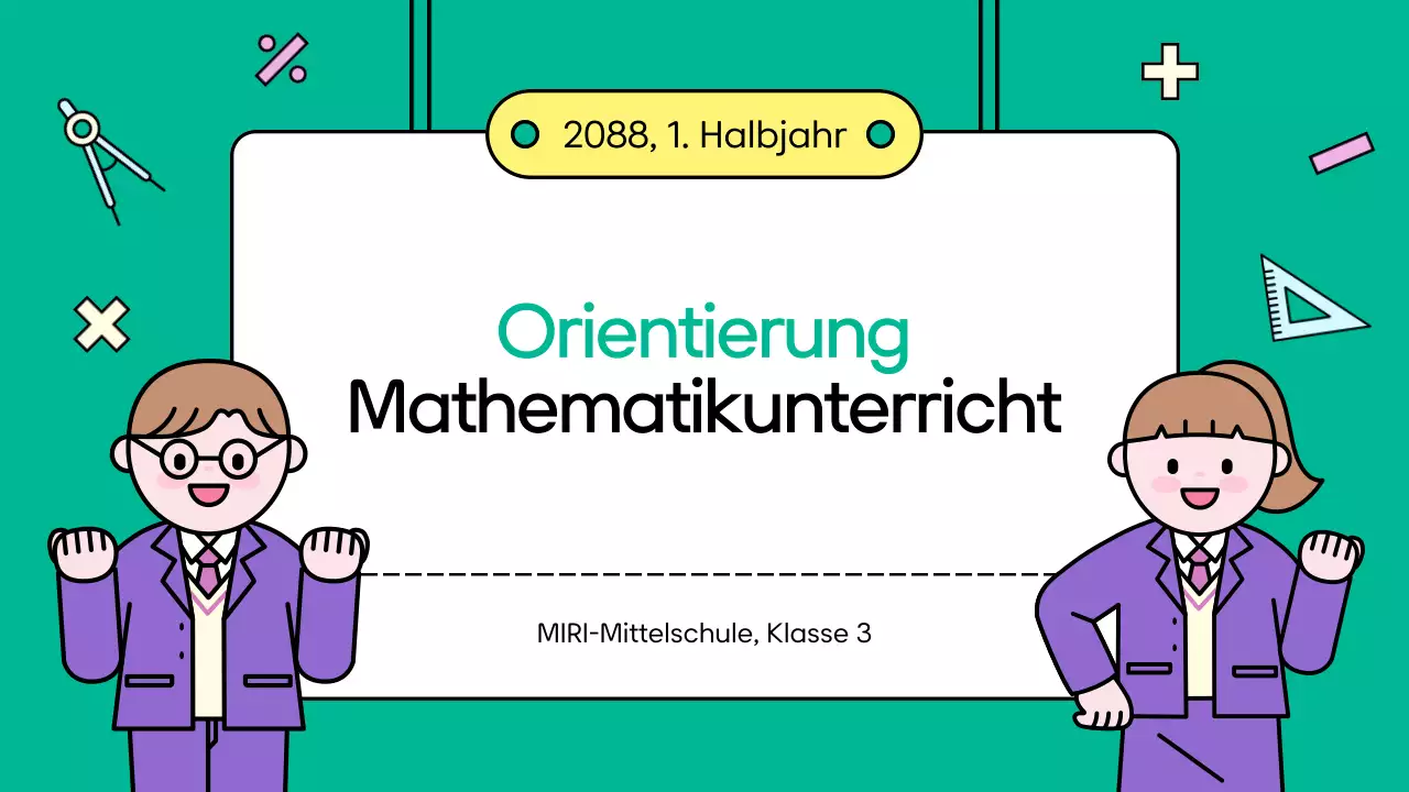 Lernmaterialien für Babys von Mint