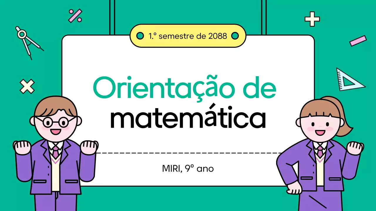Materiais educativos para bebês da Mint