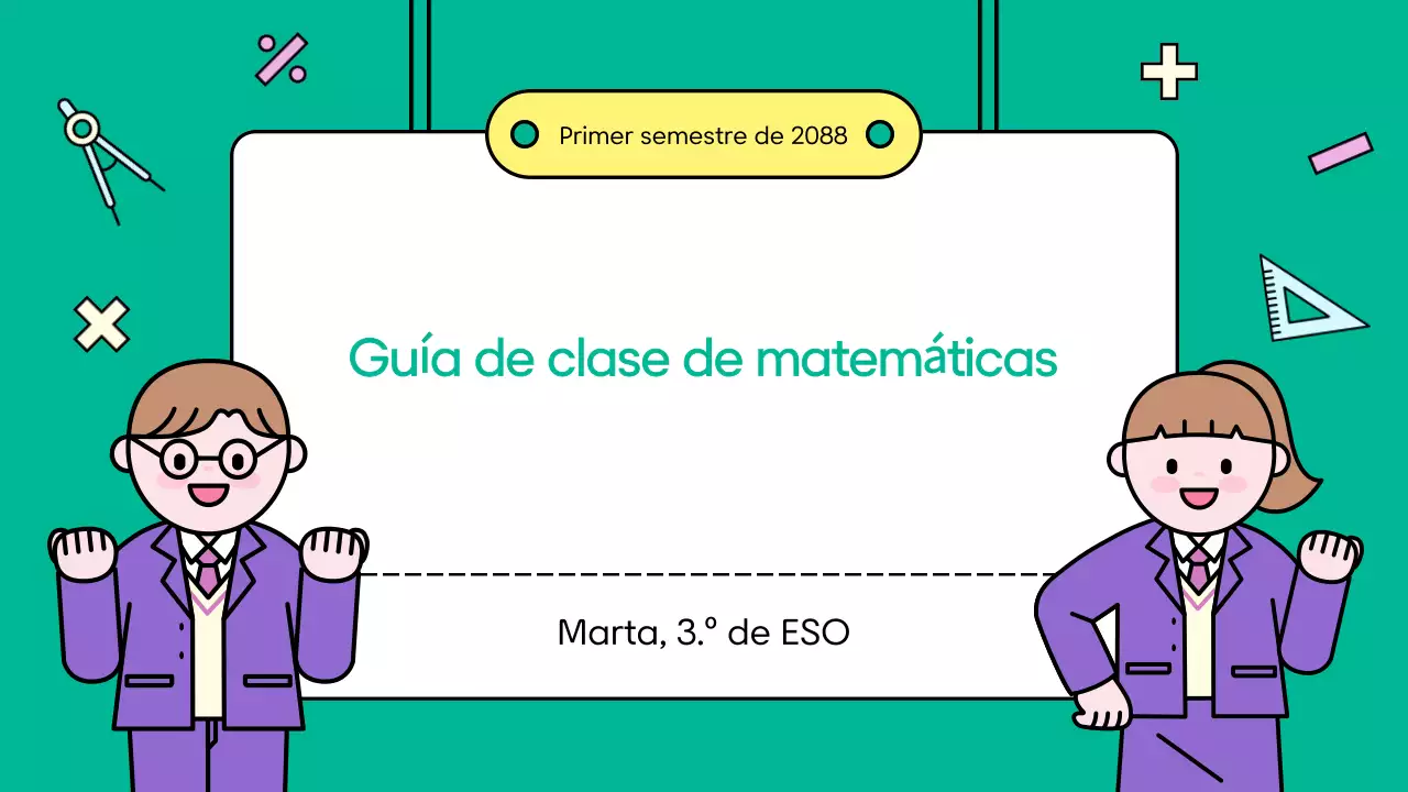 Materiales educativos para bebés Mint