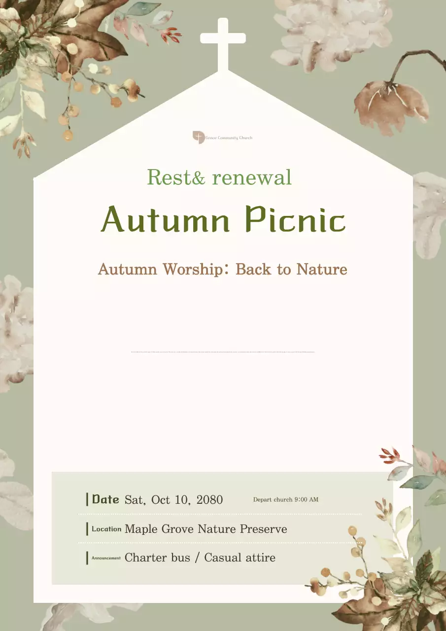 Hướng dẫn về du thuyền truyền thống Kaki