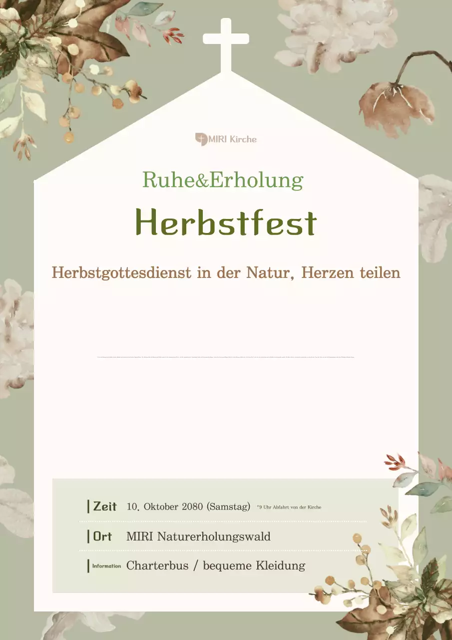 Leitfaden für das traditionelle Kaki-Segeln