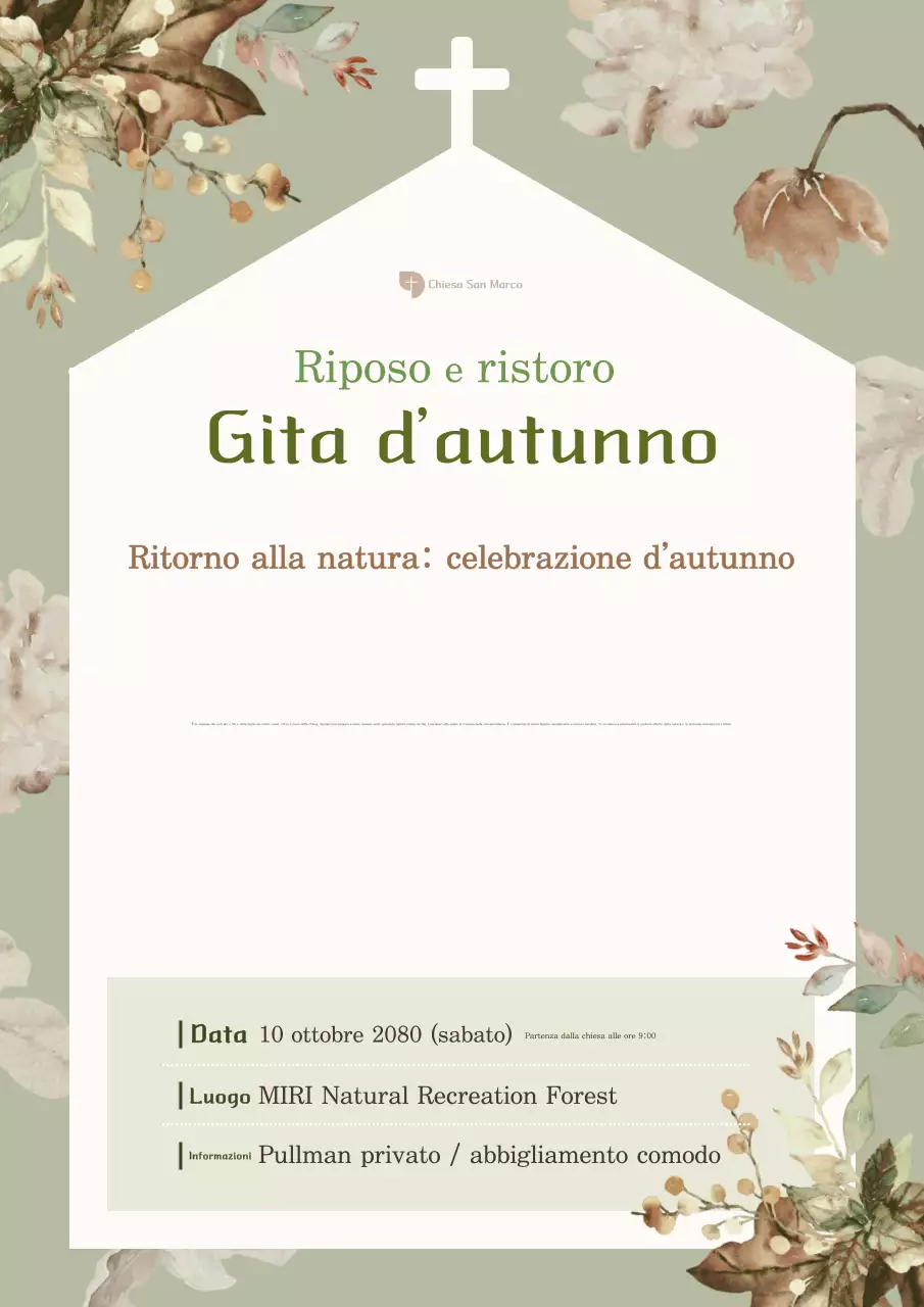 Guida alla navigazione tradizionale Kaki