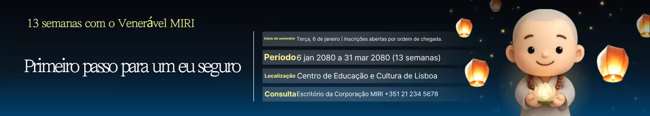 Guia de Meditação Oriental Azul
