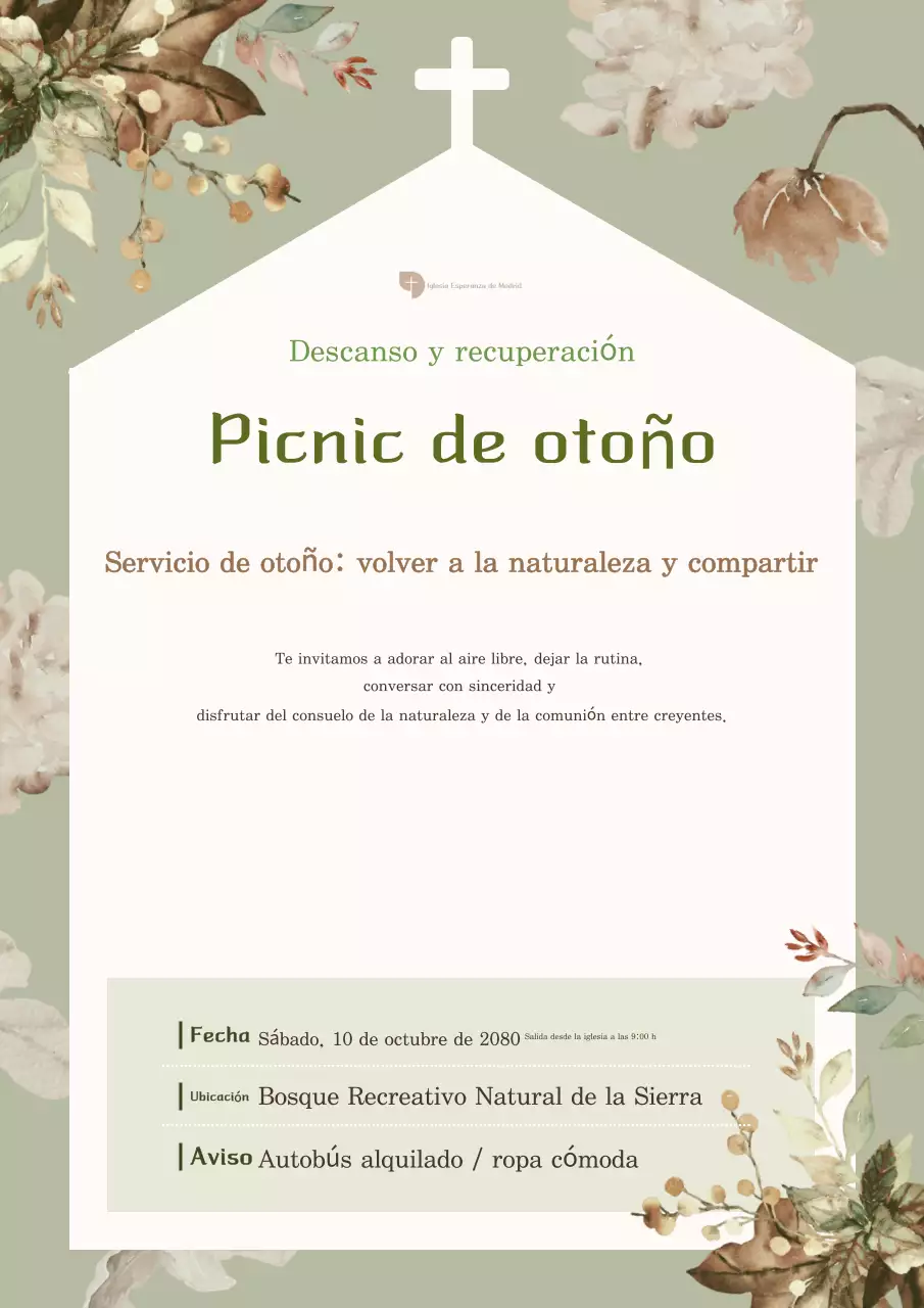 Guía de la navegación tradicional Kaki