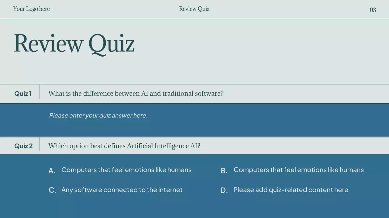 틸 모던 AI 인증서 발표