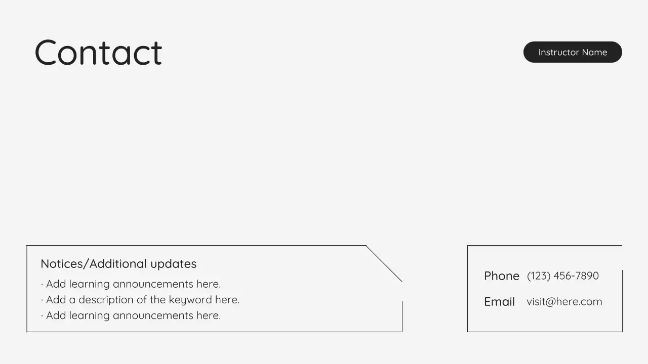 블루 지오메트릭 AI 강좌 자료