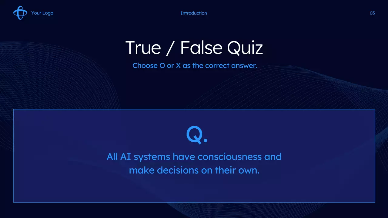 해군 최신 AI 과정 발표