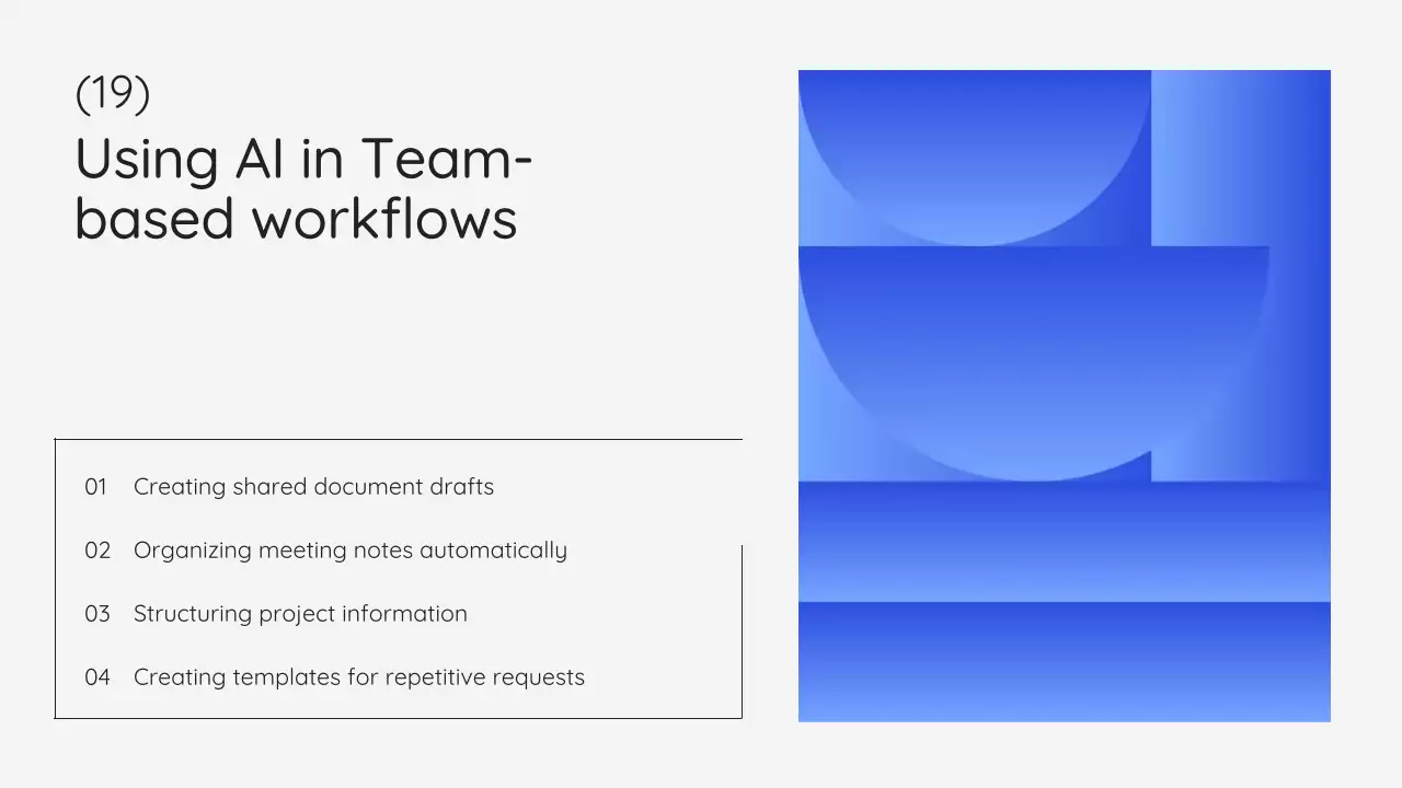 블루 지오메트릭 AI 강좌 자료