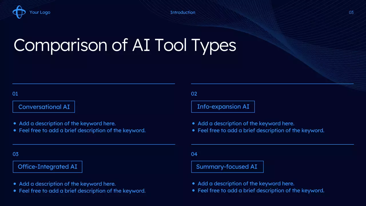 해군 최신 AI 과정 발표