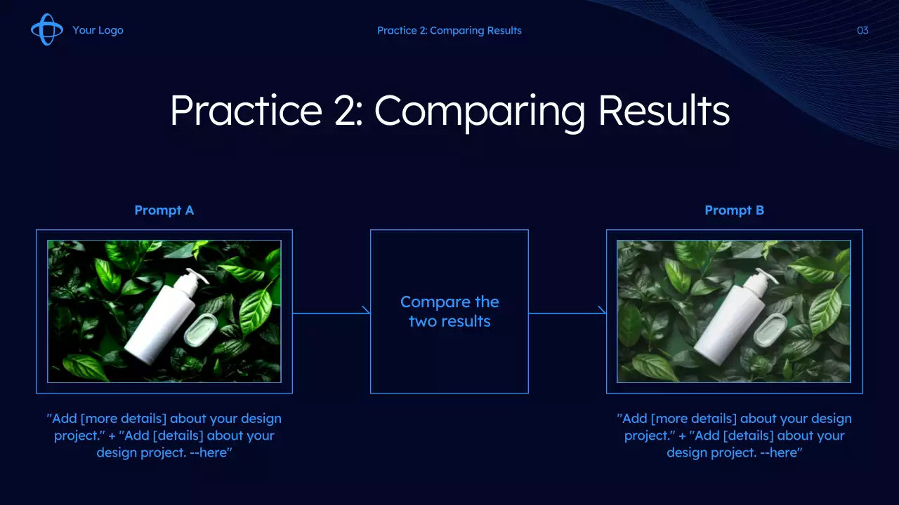 해군 최신 AI 과정 발표