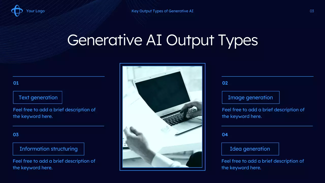 해군 최신 AI 과정 발표