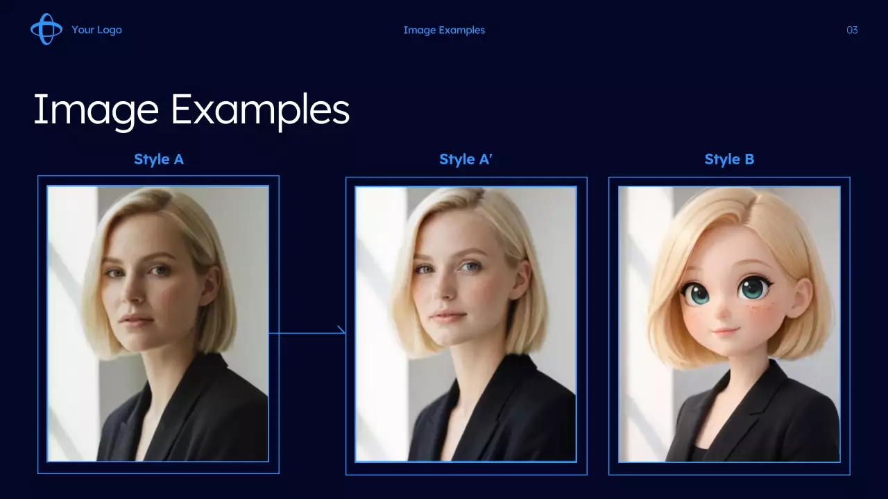 해군 최신 AI 과정 발표