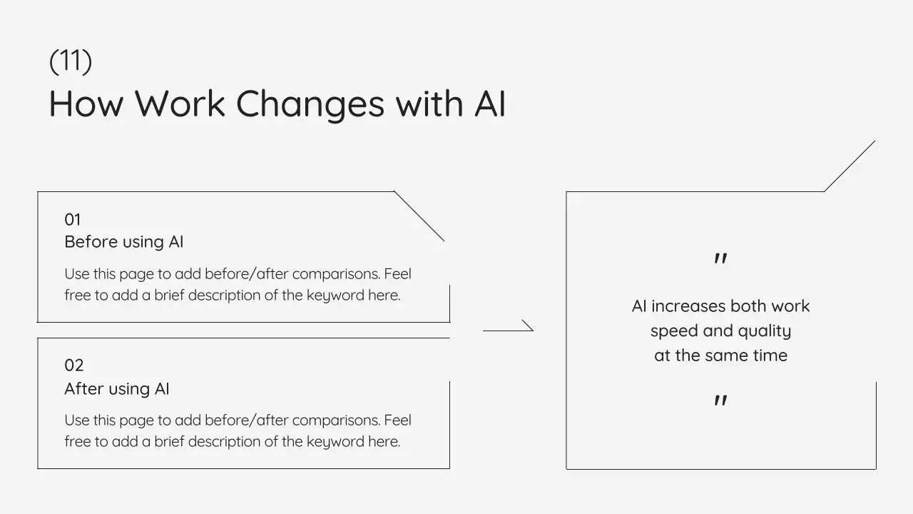 블루 지오메트릭 AI 강좌 자료