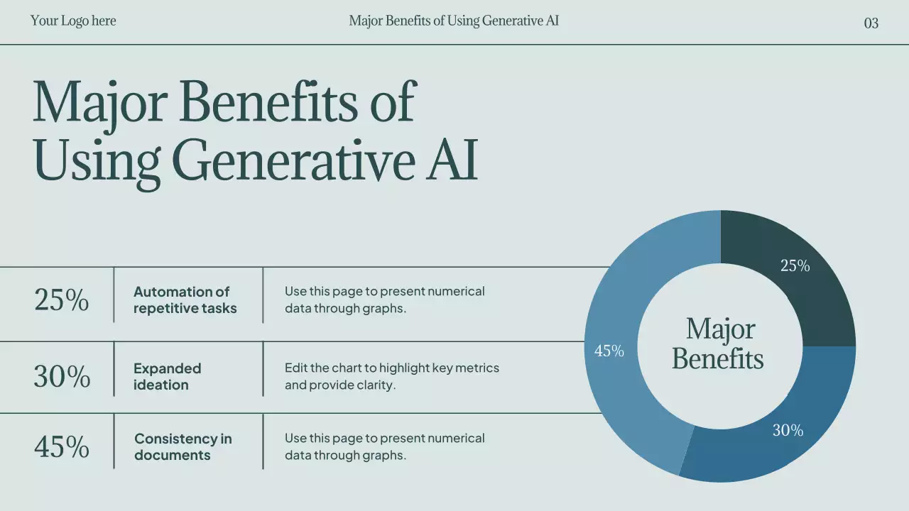 틸 모던 AI 인증서 발표