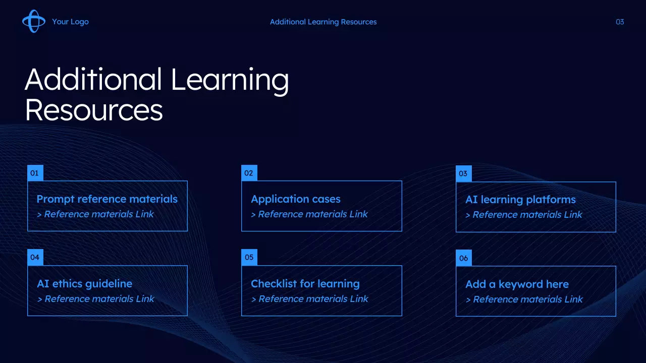 해군 최신 AI 과정 발표