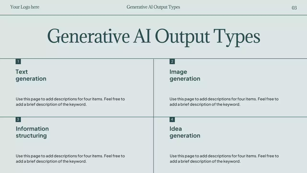 틸 모던 AI 인증서 발표