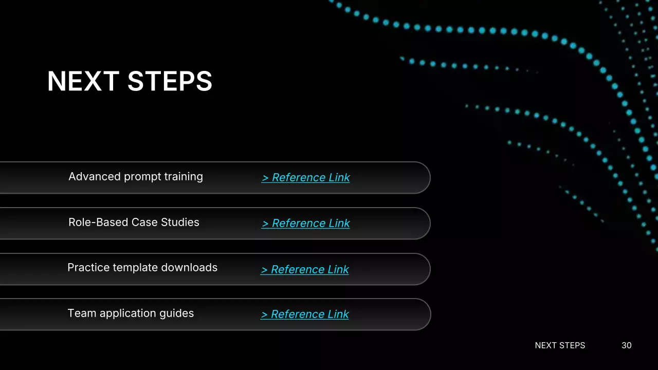 흑인 현대 AI 강좌