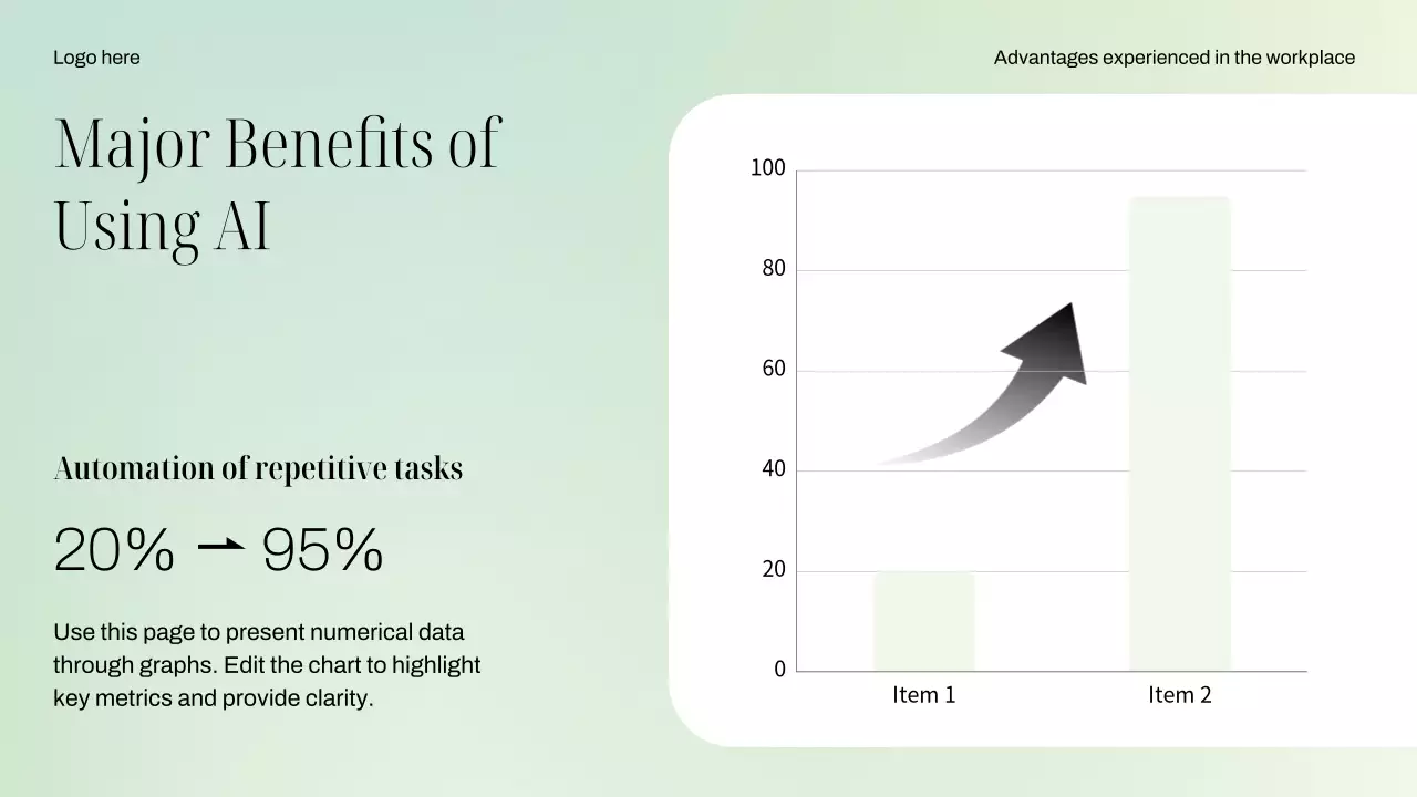 Mint 미니멀 AI 코스