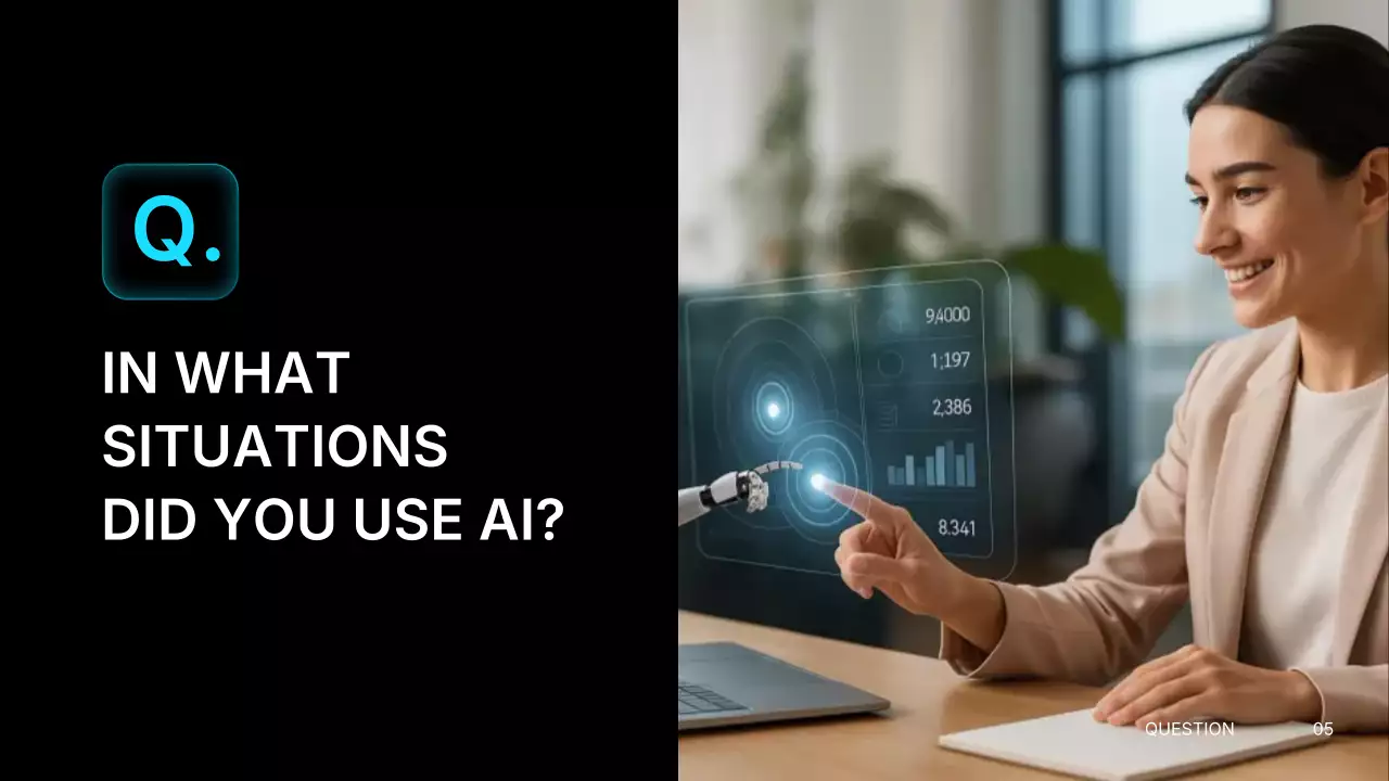 흑인 현대 AI 강좌