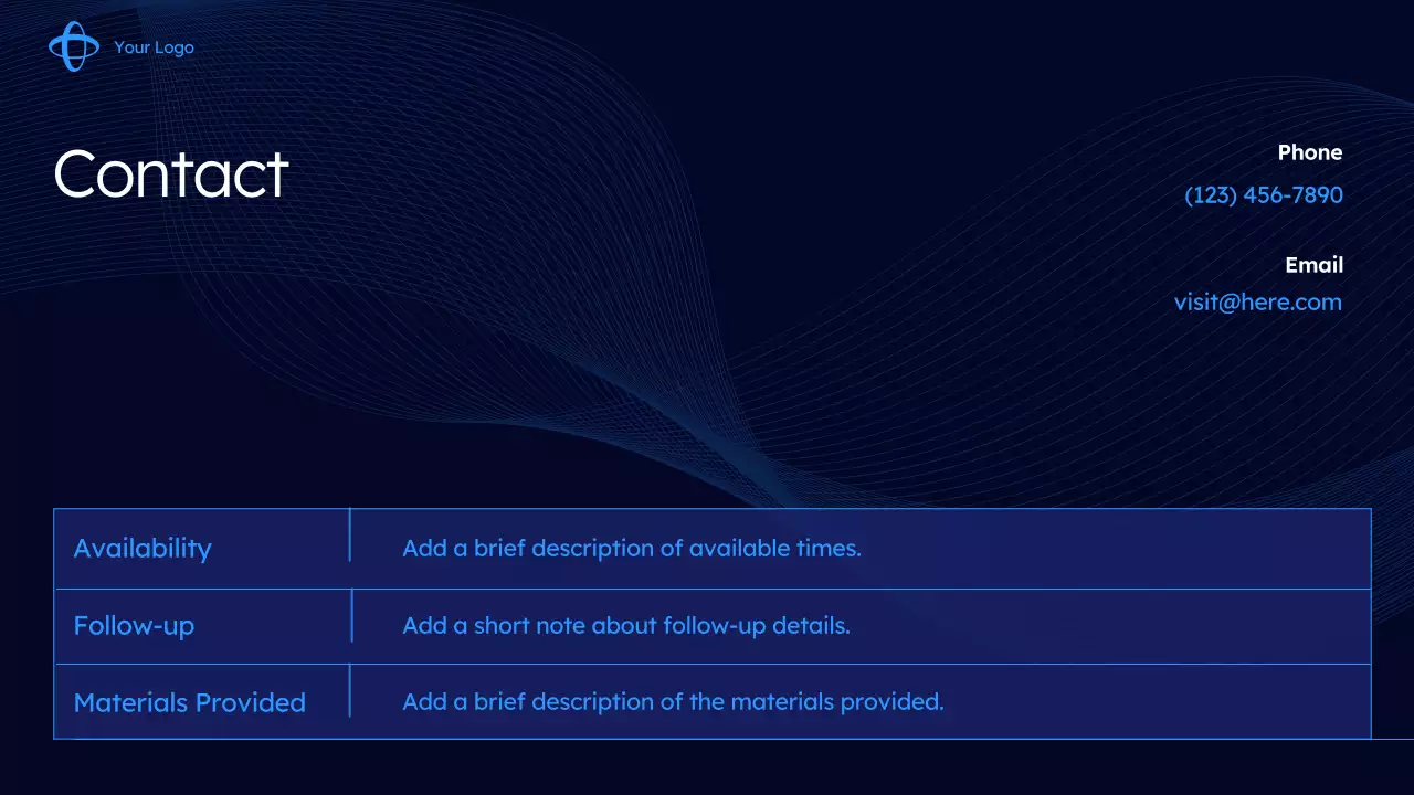 해군 최신 AI 과정 발표