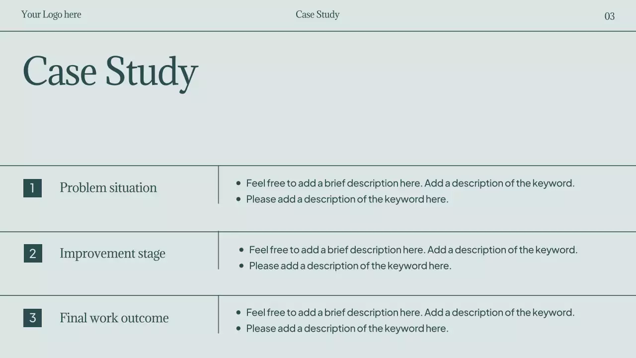 틸 모던 AI 인증서 발표