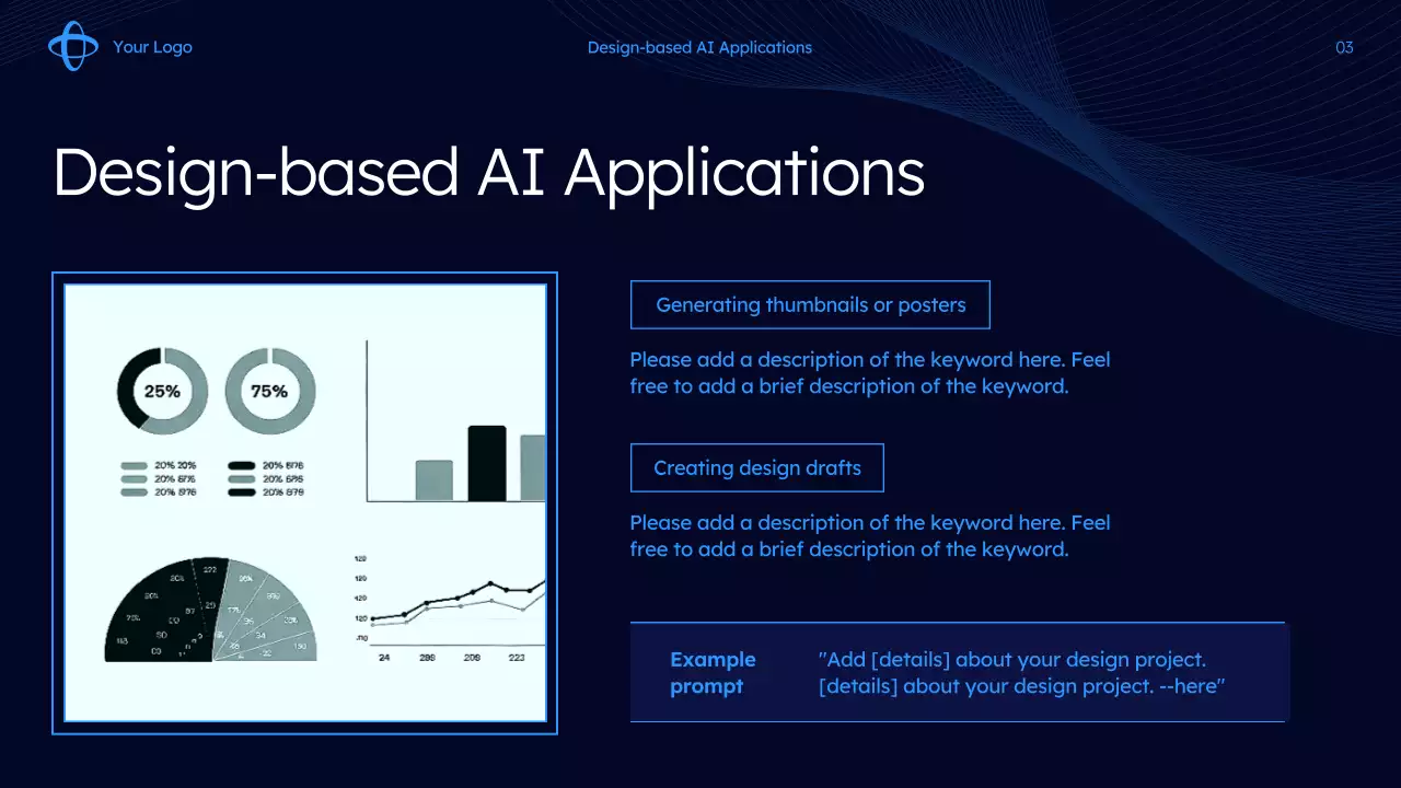 해군 최신 AI 과정 발표