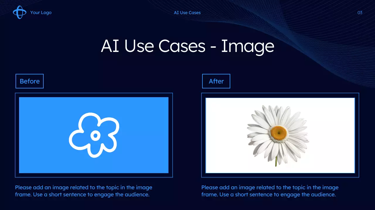 해군 최신 AI 과정 발표
