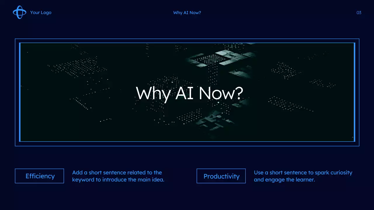 해군 최신 AI 과정 발표