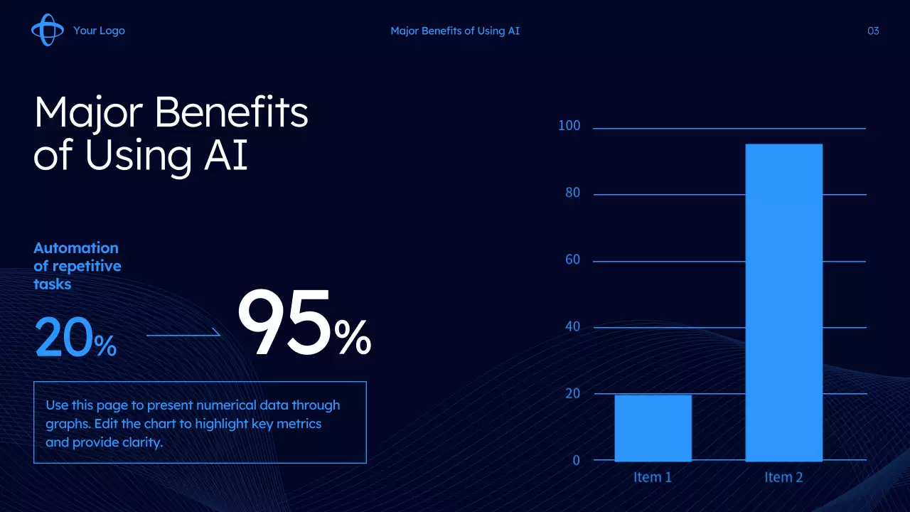 해군 최신 AI 과정 발표