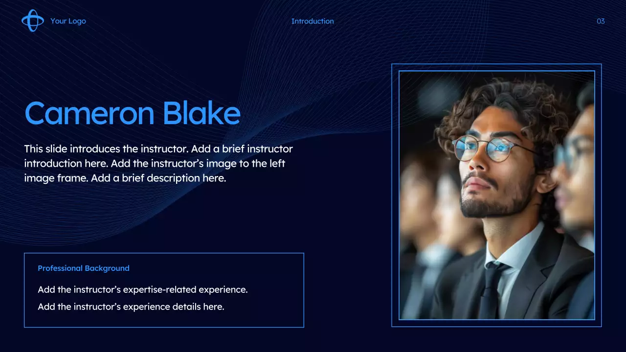 해군 최신 AI 과정 발표