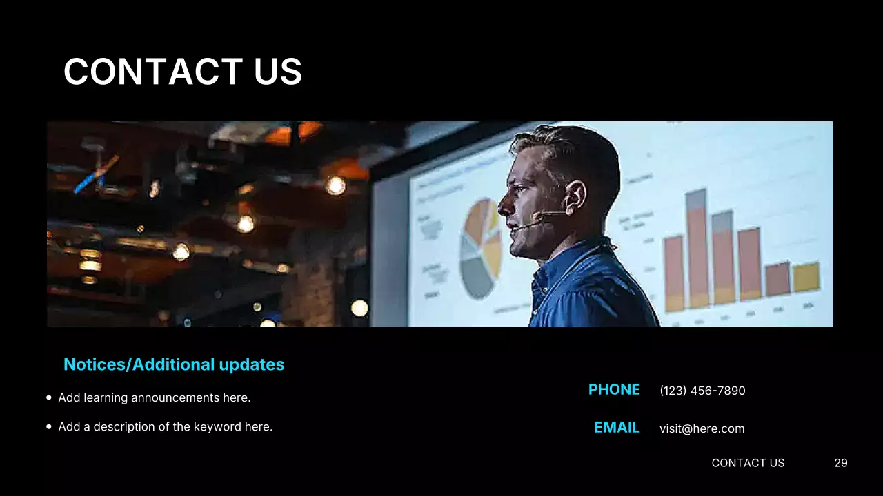 흑인 현대 AI 강좌