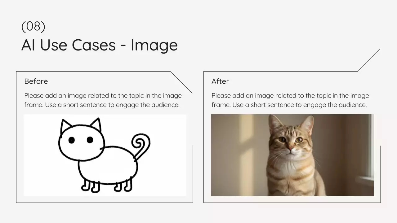 블루 지오메트릭 AI 강좌 자료