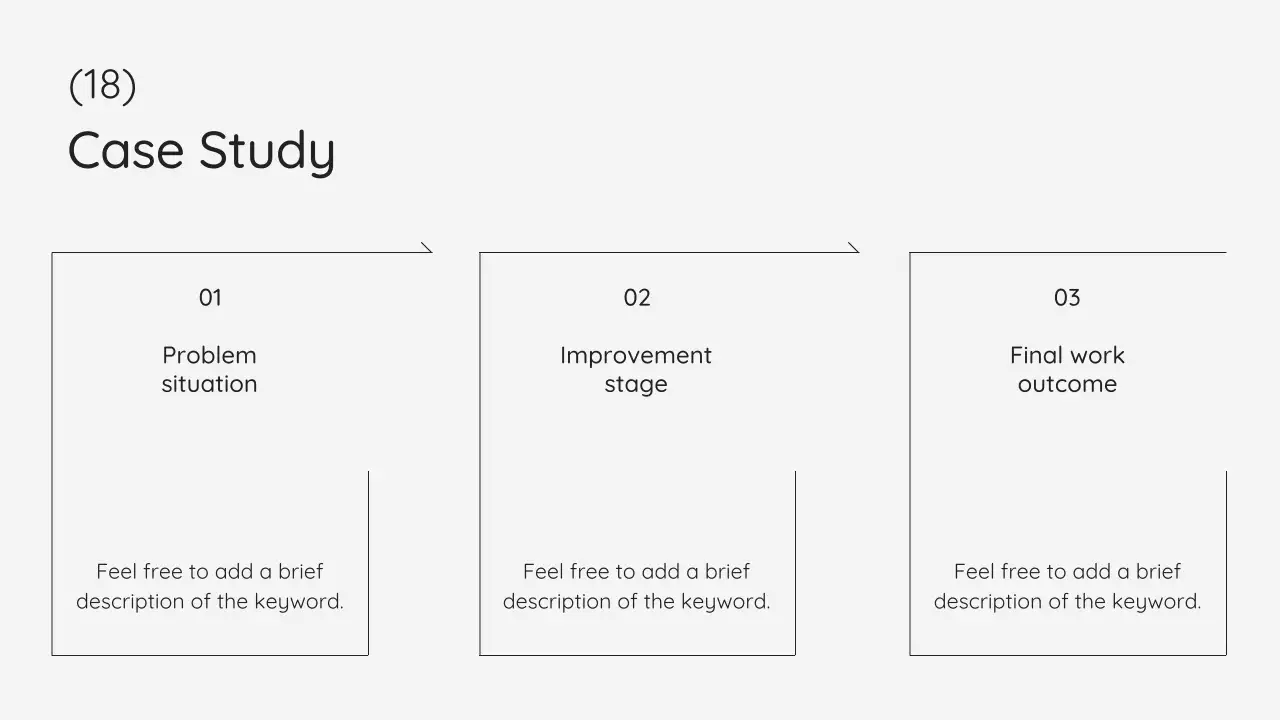 블루 지오메트릭 AI 강좌 자료