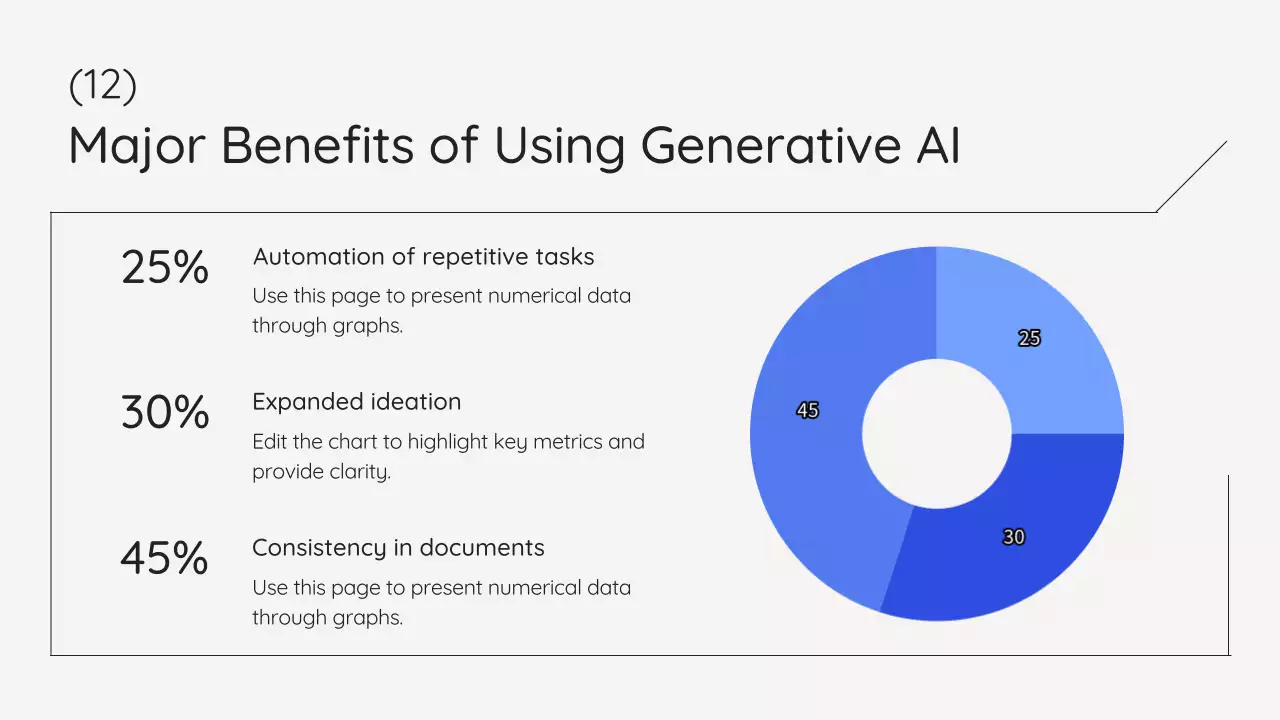 블루 지오메트릭 AI 강좌 자료