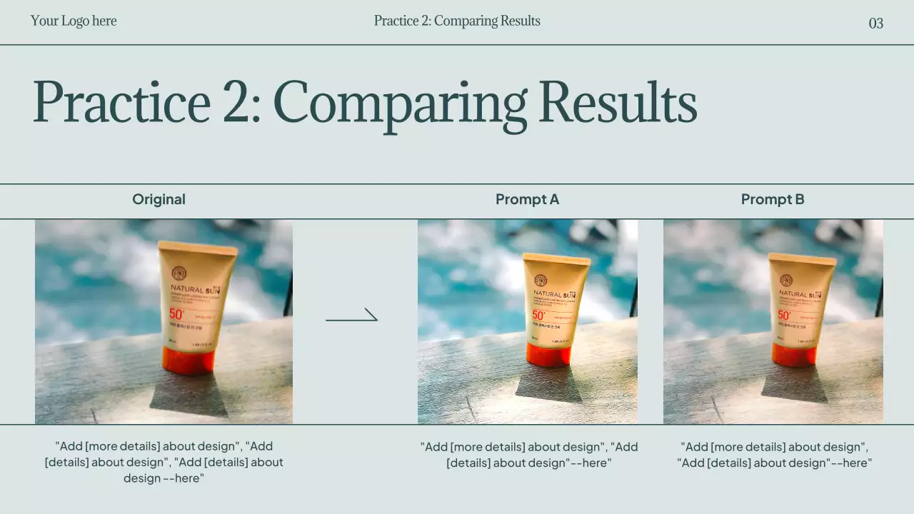 틸 모던 AI 인증서 발표