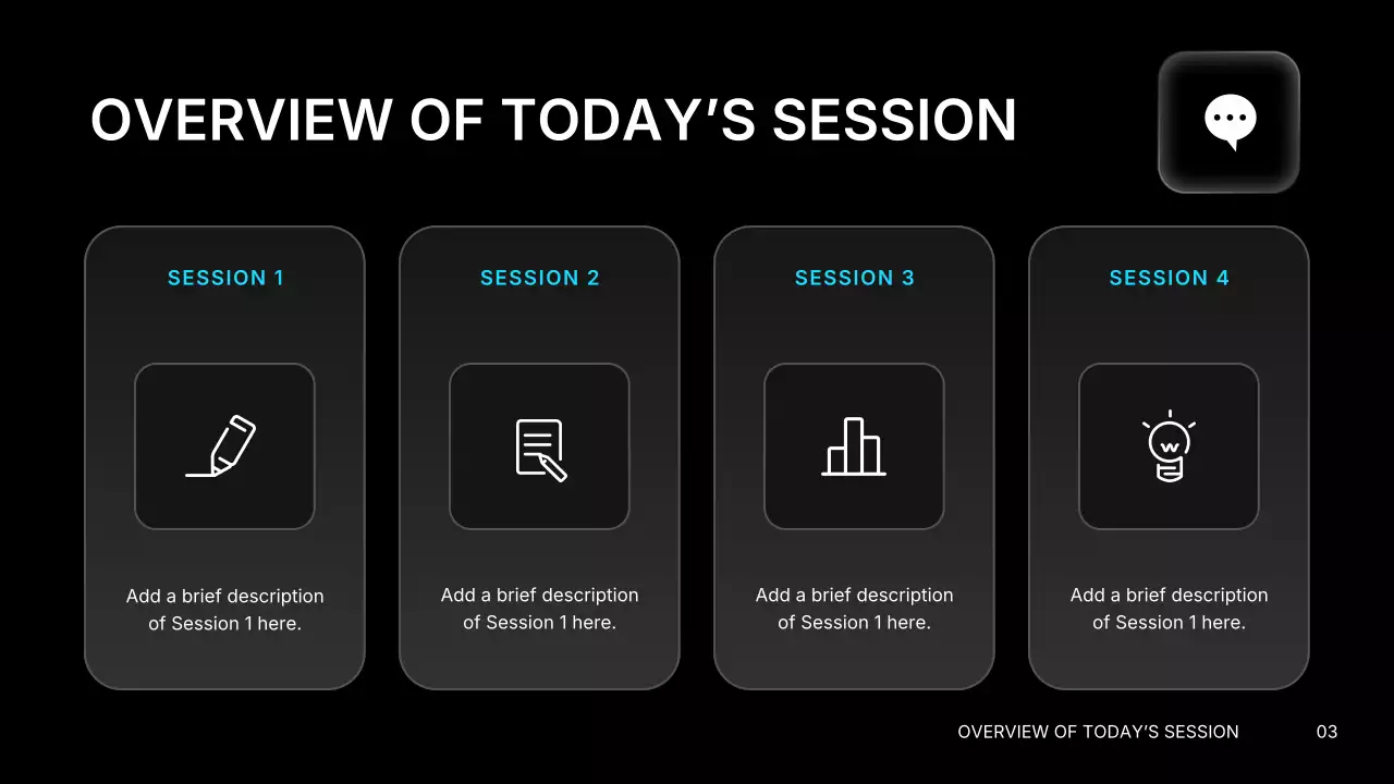 흑인 현대 AI 강좌