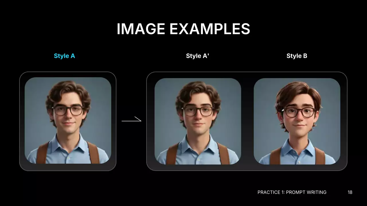 흑인 현대 AI 강좌