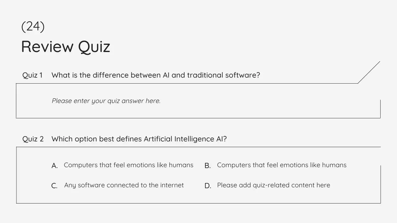 블루 지오메트릭 AI 강좌 자료