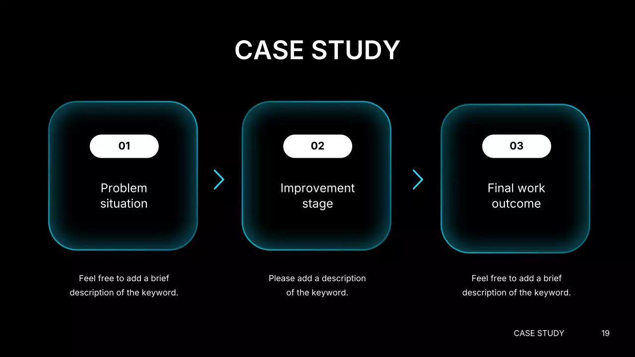 흑인 현대 AI 강좌