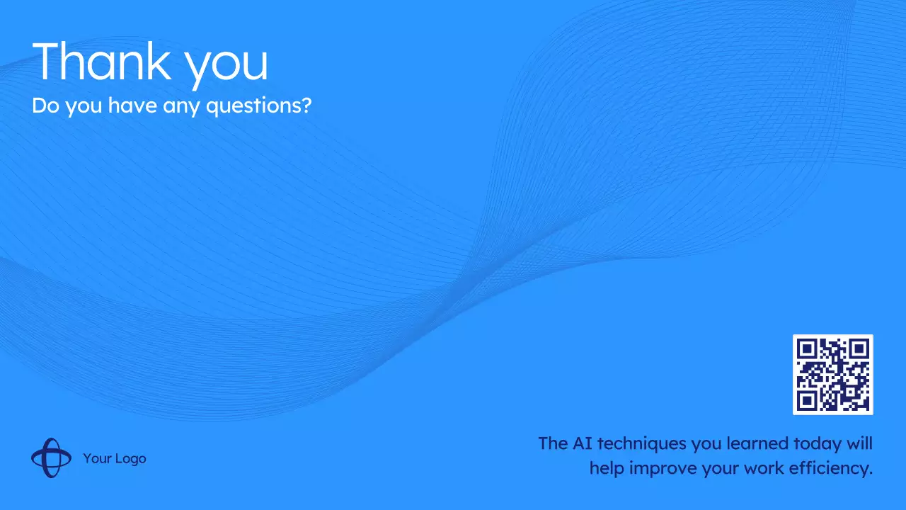 해군 최신 AI 과정 발표