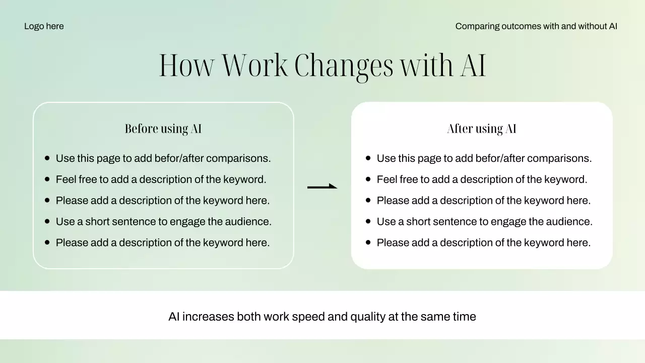 Mint 미니멀 AI 코스