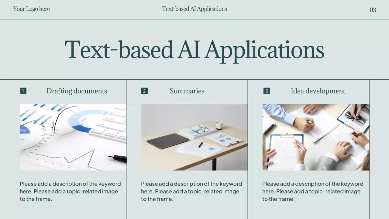 틸 모던 AI 인증서 발표