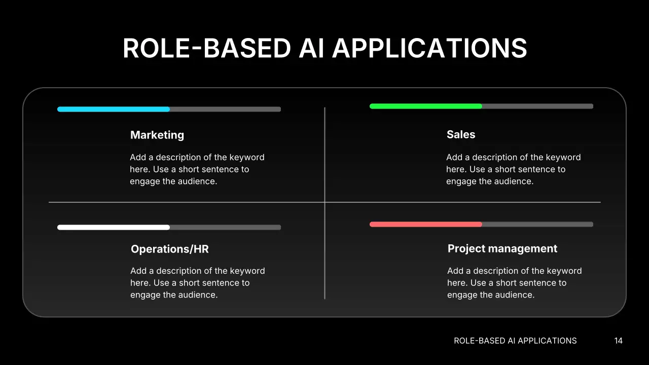 흑인 현대 AI 강좌
