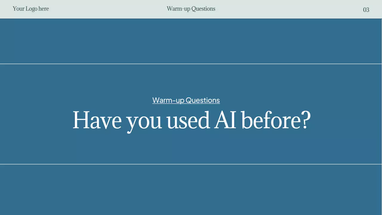 틸 모던 AI 인증서 발표