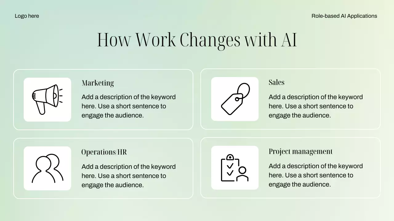 Mint 미니멀 AI 코스