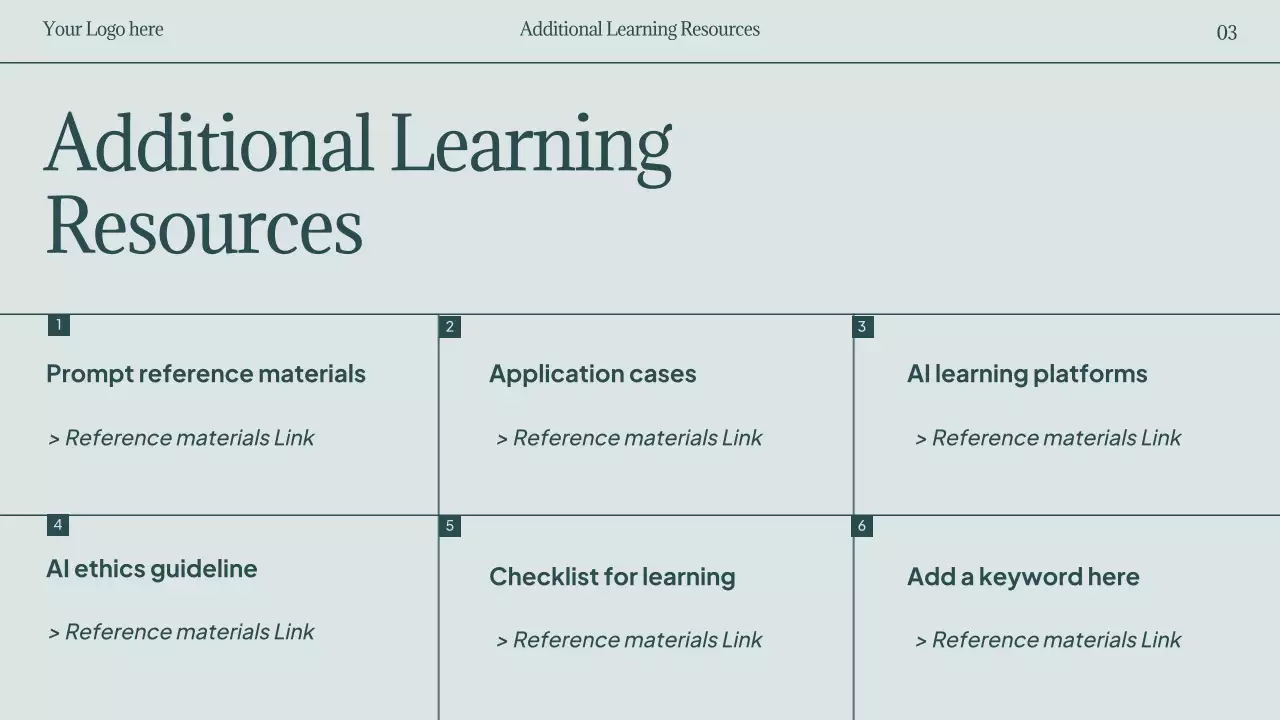 틸 모던 AI 인증서 발표