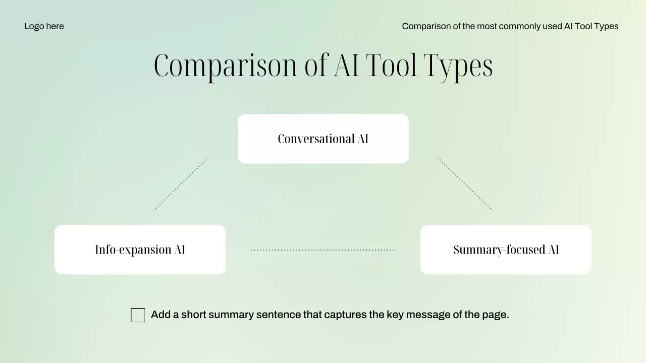 Mint 미니멀 AI 코스